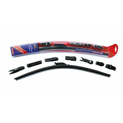 Щетка стеклоочистителя 