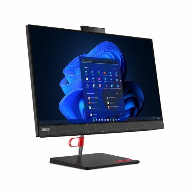 Моноблок Lenovo ThinkCentre NEO 50a Gen4 All-In-One