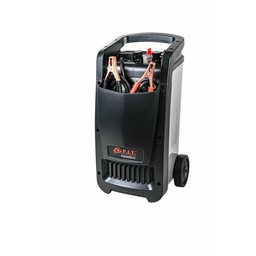Пуско-зарядное устройство PIT PZU650-C 2124200₽