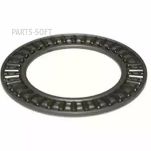 BIRTH 6440 Подшипник опорный 950₽