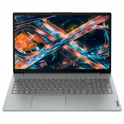 Ноутбук Lenovo V15 G4 AMN 82YU00W6IN Русская раскладка AMD Ryzen 3 7320U 24 GHz8192Mb512Gb SSDAMD Radeon GraphicsWi-FiCam1561920x1080DOS 4100800₽