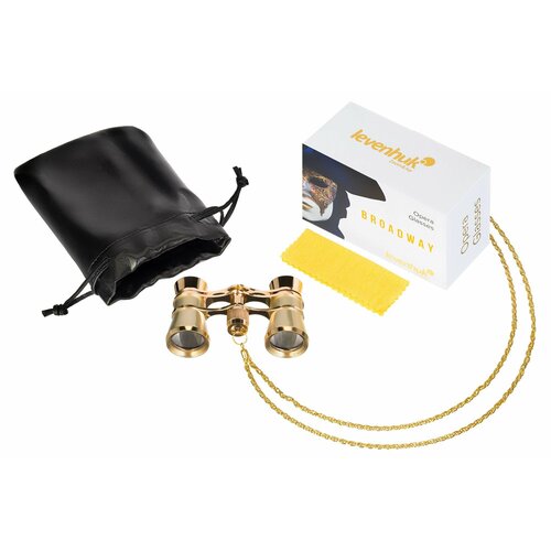 золотистый, золото