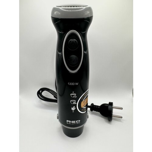 Моторный блок в сборе для блендера REDMOND RED POLARIS 2000₽