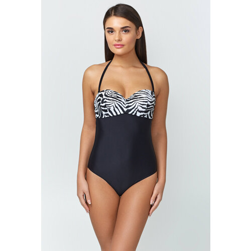 Infinity Lingerie Vistabella