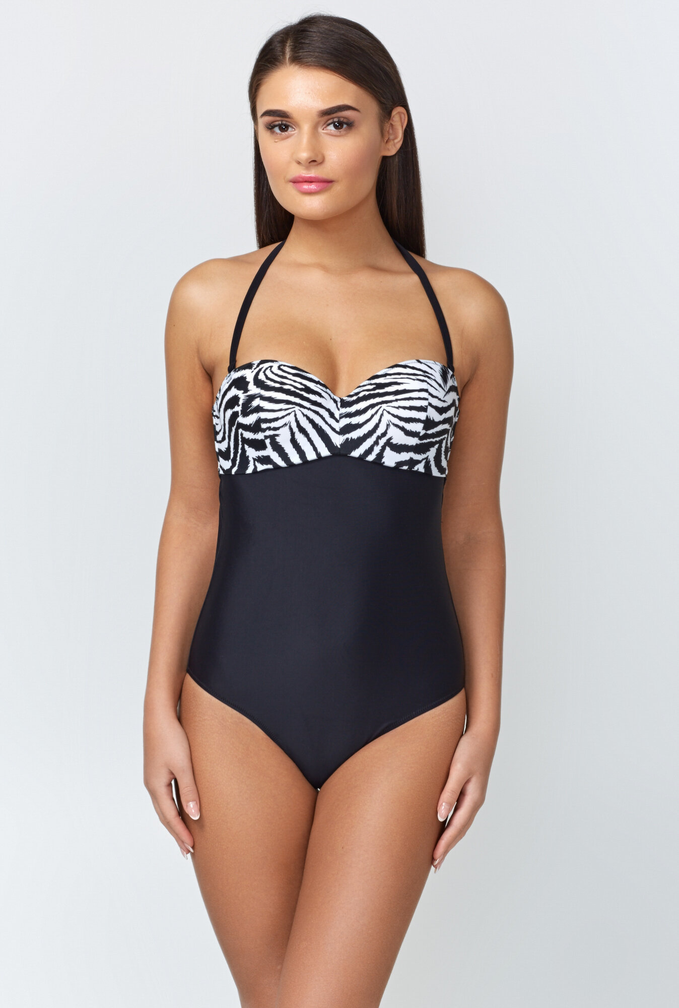 Infinity Lingerie Vistabella