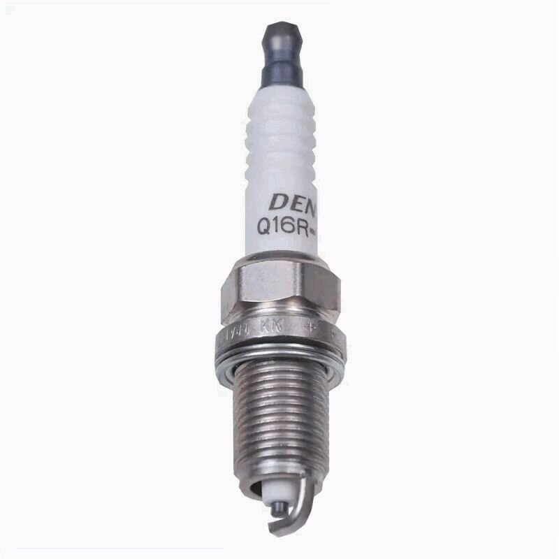 Свеча зажигания 3006 Denso Q16RU11