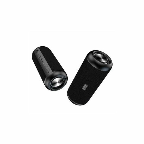 Колонка Mifa A8 6921260903242 432900₽