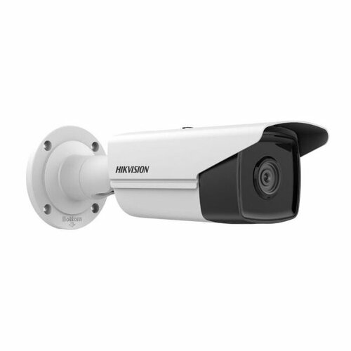Камера видеонаблюдения IP Hikvision DS-2CD2T83G2-4I 5252200₽