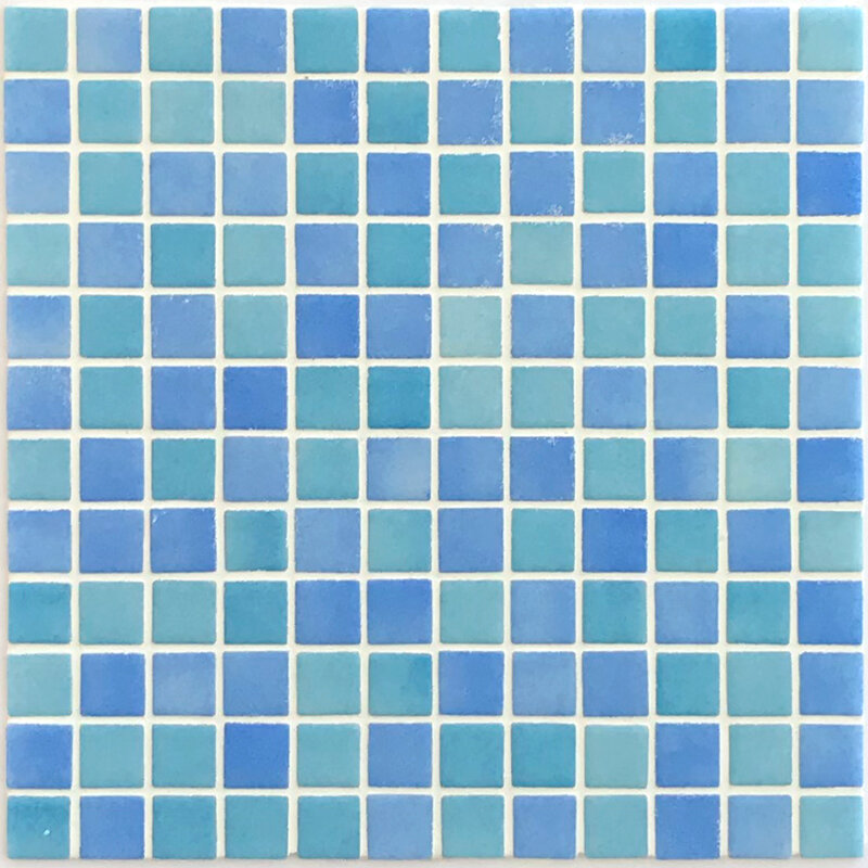 фото Мозаика VIDREPUR ANTISLIP Antid № 110/501 31,7x31,7 (цена за 2.01 м2)