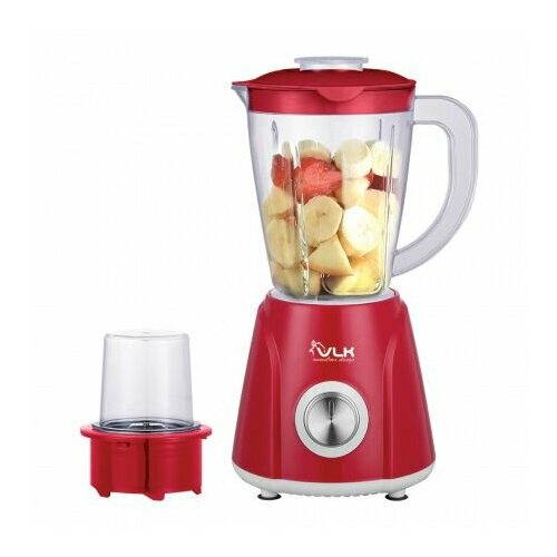 Блендер стационарный с насадкой-кофемолкой VLK PROFI-2300 700Вт 260000₽