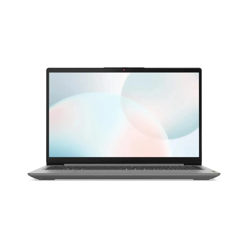 Ноутбук Lenovo IdeaPad 1 15IAU7 (82QD00C3UE)