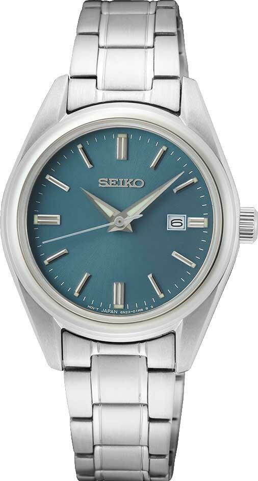 Наручные часы SEIKO