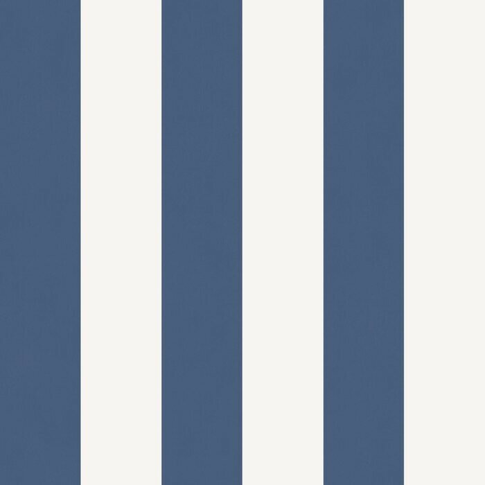 фото Обои Бумажные "Гомельобои" Техас компаньон 82, 0,53х10,05м