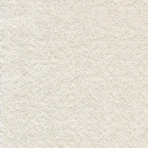 Ковровое покрытие AW Satin 03 ширина 4 м