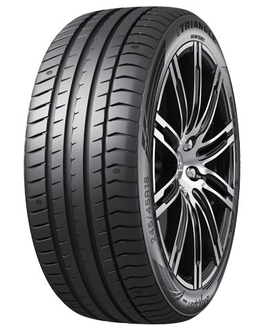 Triangle Triangle EffeXSport TH202 265/40 R20 104W