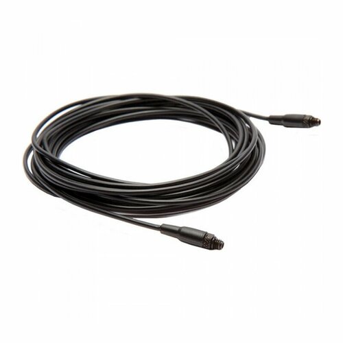 Rode MiCon Cable (3m) - Black