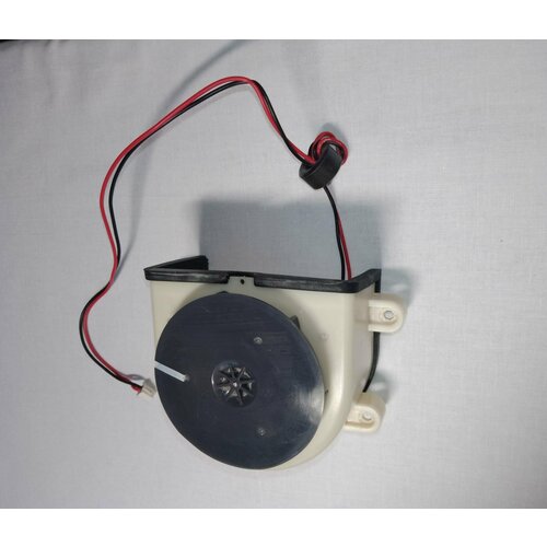 Мотор-турбина универсальная GS-S 94V0 E257384 робота-пылесоса ILIFE robotic vacuum cleaner model V55 2500₽