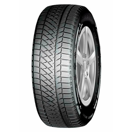 145/70R12 Haida HD687 69Q