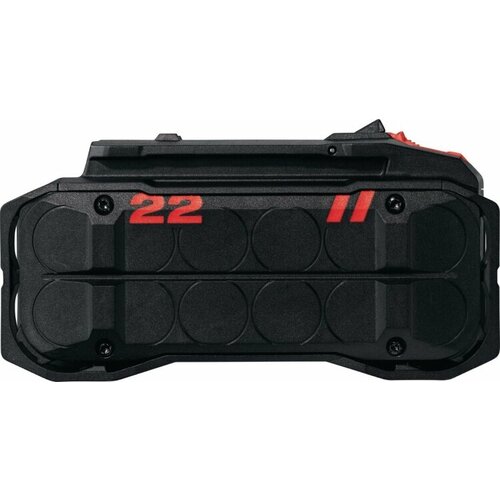 Аккумуляторная батарея Hilti Nuron B 22-170 Li-Ion 8 Ач Ah 2251359 49990₽