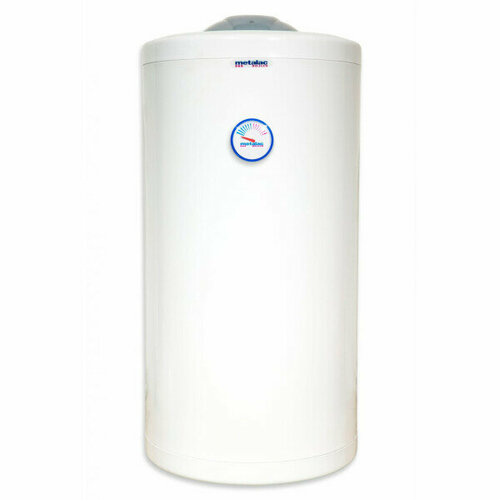 Водонагреватель накопительный Metalac Direct G 100 E 9987400₽