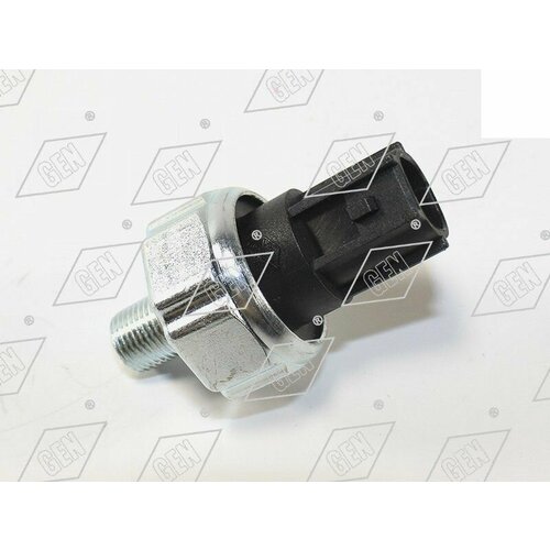 IPSASP_TGS-121 Датчик давления масла NISSAN VQ35,37, HR16, QG16, QG18, QR20
