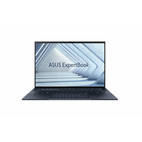 Ноутбук Asus 90NX05W1-M00NF0 32949000₽