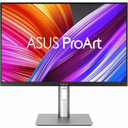 Монитор Asus ProArt PA248CRV 90LM05K0-B01K70 6844000₽