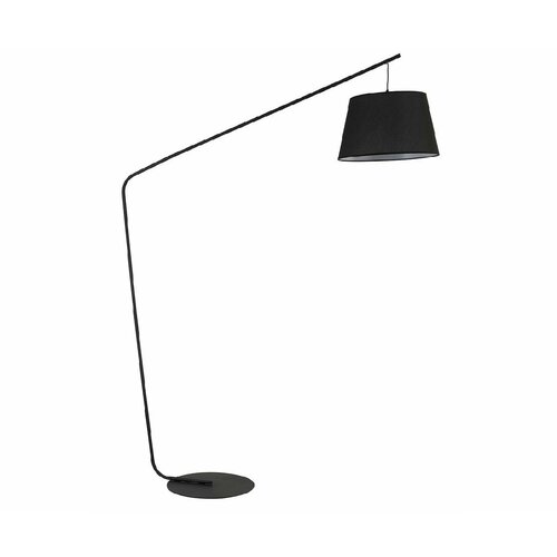 Kink Light Инвар 08448-F,19