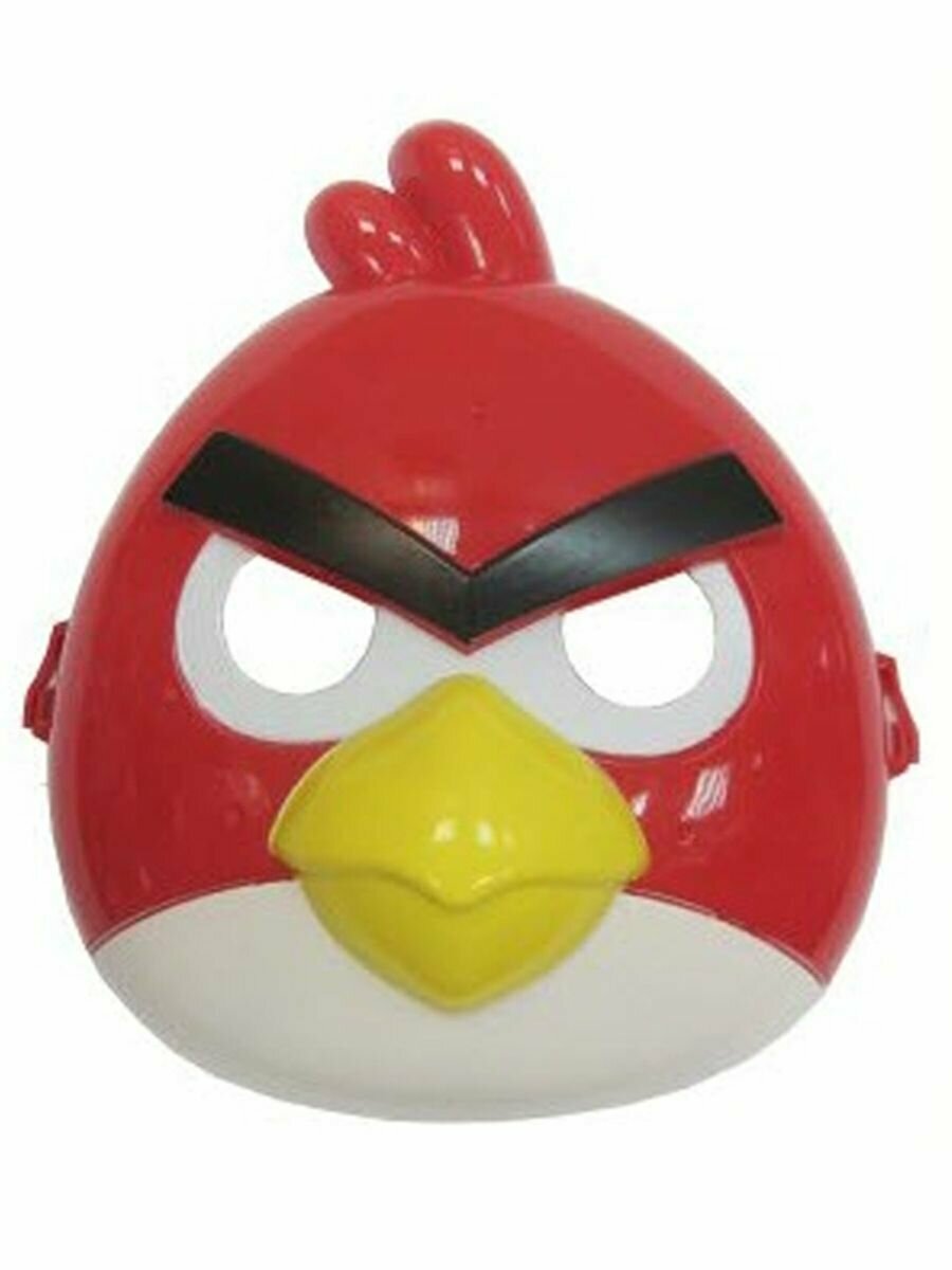 Напитки angry birds — купить по низкой цене на Яндекс Маркете
