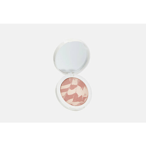 Румяна запеченные Blush melange 7.5 г