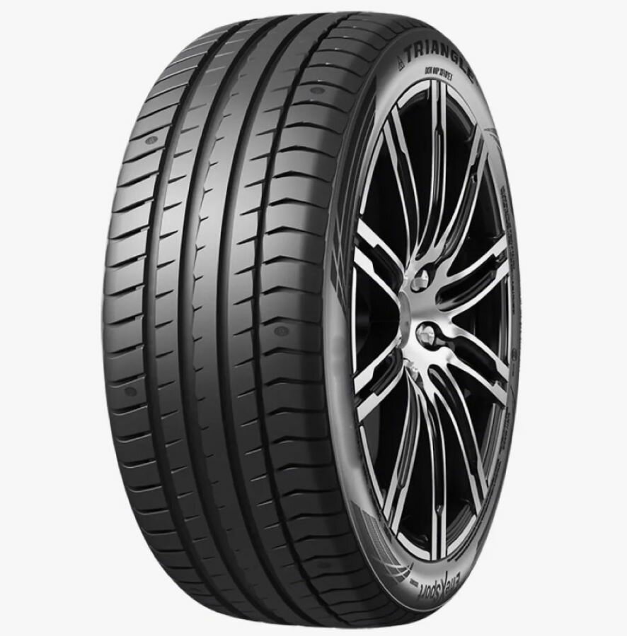 205/50 R17 93Y XL TRIANGLE EffeXSport TH202 летние шины