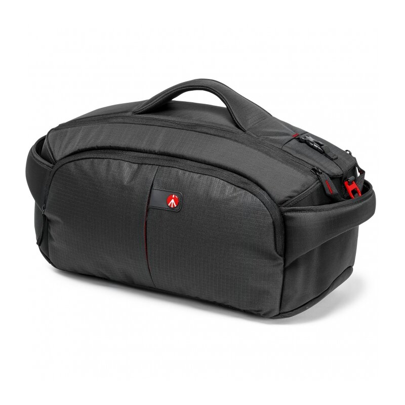 Сумка для видеокамеры Manfrotto Pro Light Video Camera Case (MB PL-CC-193N)