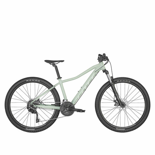 Велосипед SCOTT Contessa Active 60 2024 (US: XS)