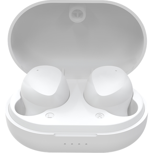 Stellarway Bluetooth-гарнитура Stellarway STWPRO-TWS4, белая