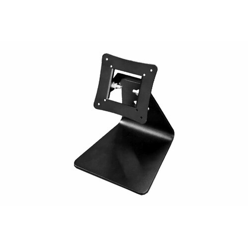 Intrend ITZTM-1-B настольное крепление для панелей 10