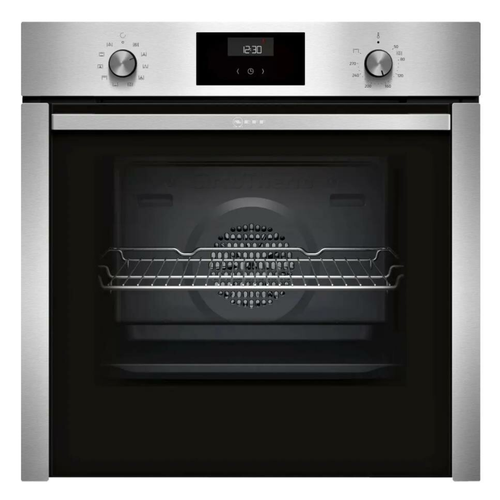 Neff Духовой шкаф встраиваемый B1ACC2AN0 8500000₽