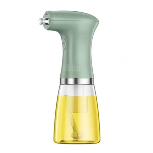 Электрический кухонный пульверизатор для распрыскивая масла Youpin Miyuna PUP-002 2290₽