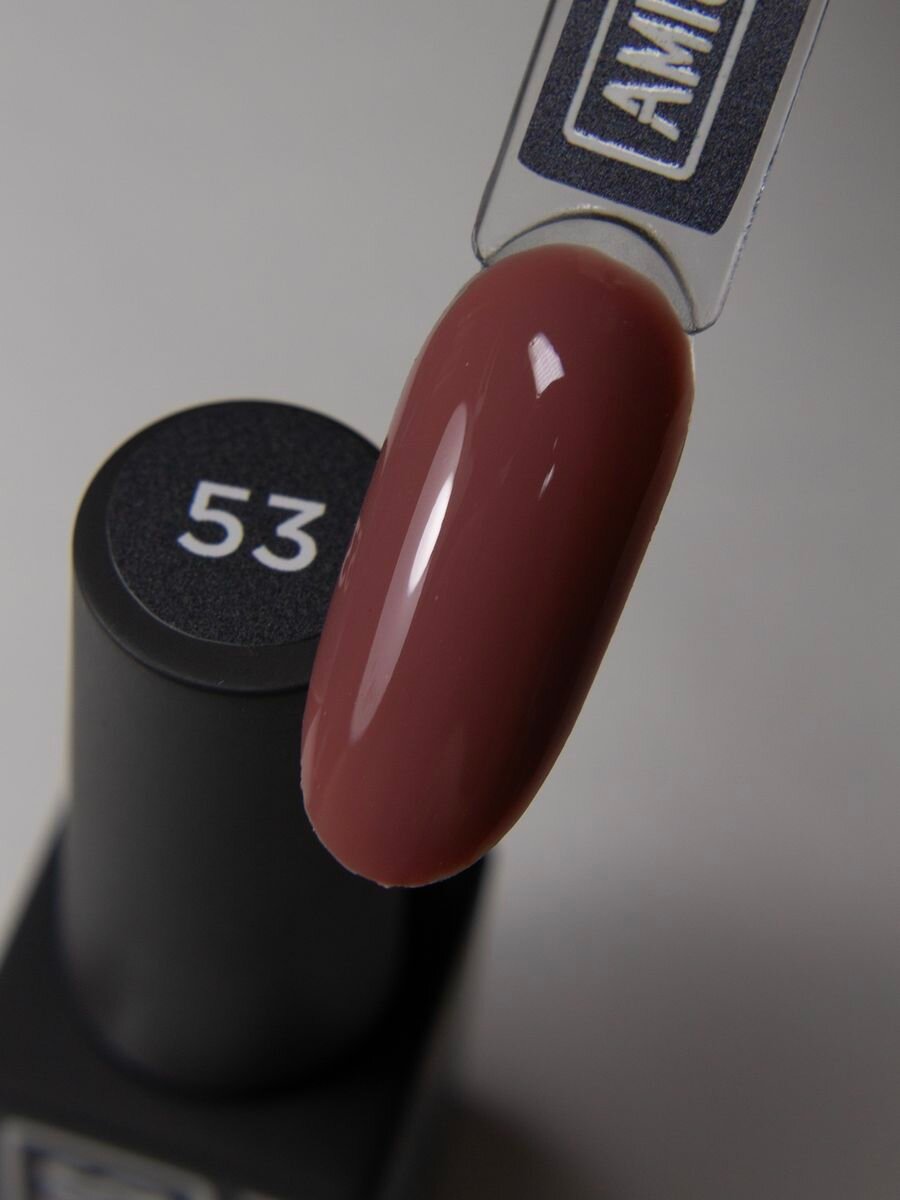 фото Тот самый однофазный гель-лак 27, 7 мл