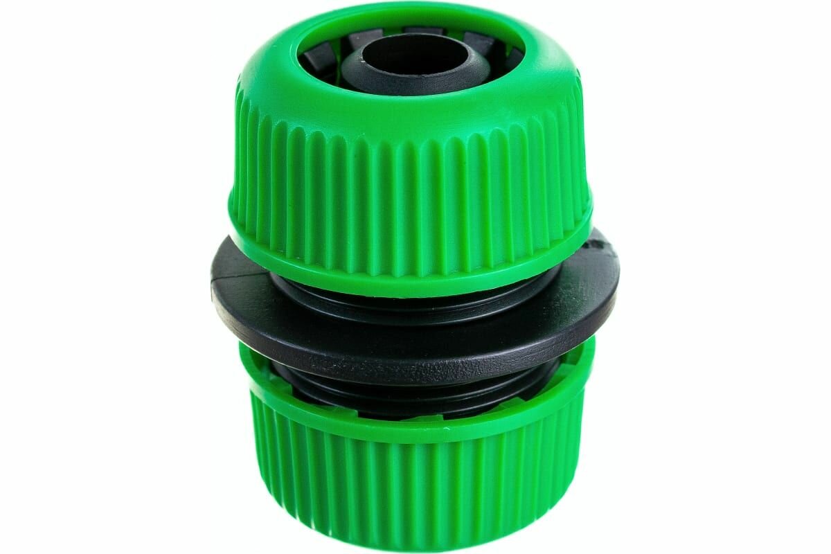 Коннектор Муфта ремонтная HL035 1/2" Park , 20 шт — фото 1