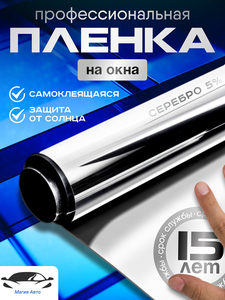 Основная фотография от вендора