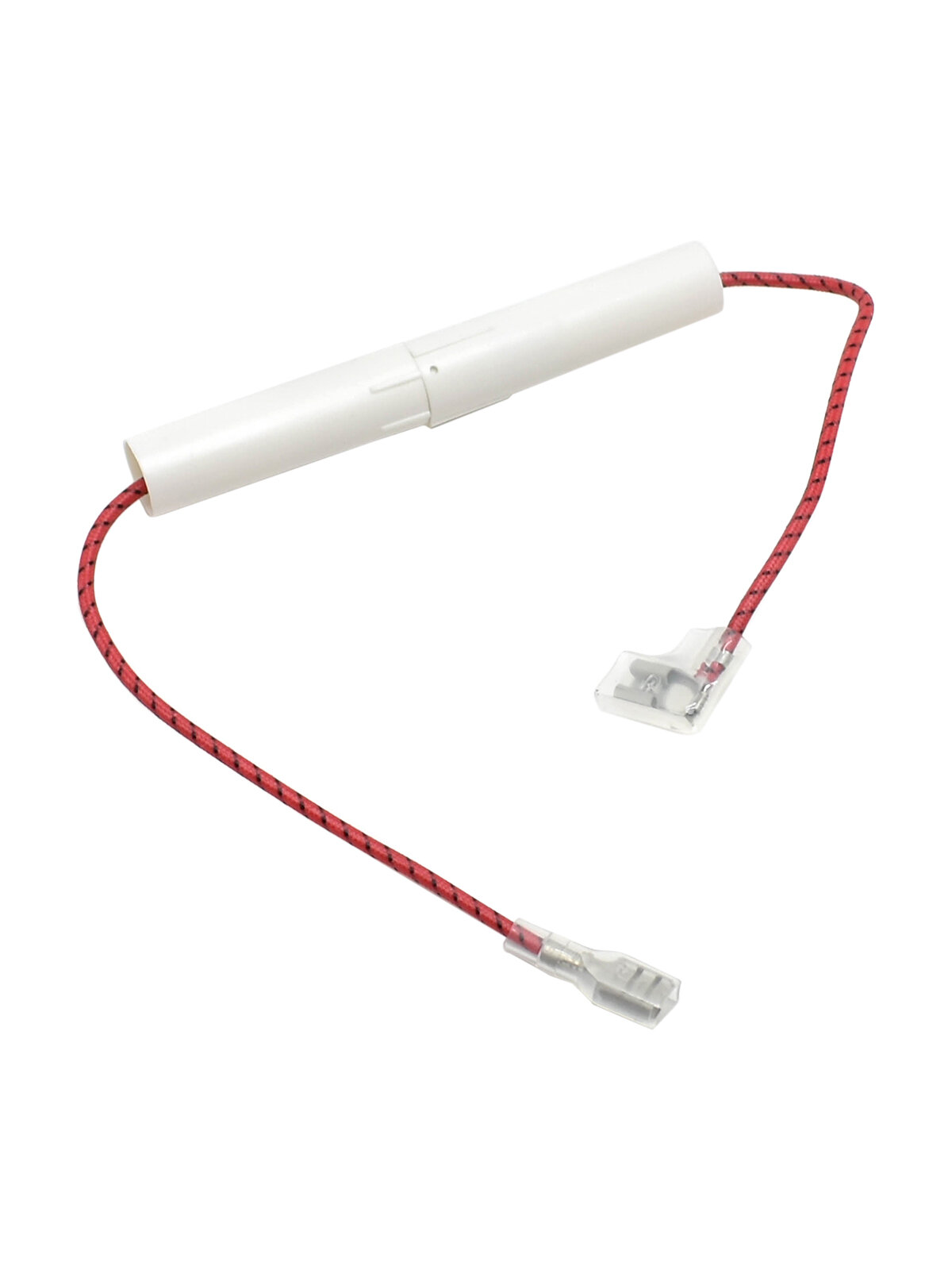 фото Предохранитель для микроволновой печи 0,65A 5KV в корпусе