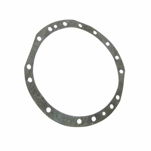 Прокладка картера редуктора среднего и заднего моста КАМАЗ-6520 205₽