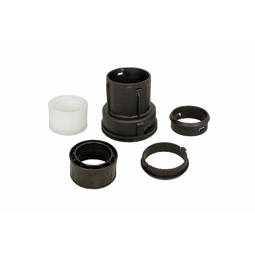 Байонетный присоединительный элемент для бака для пылесоса STARMIX GS 1032 ST 4135₽