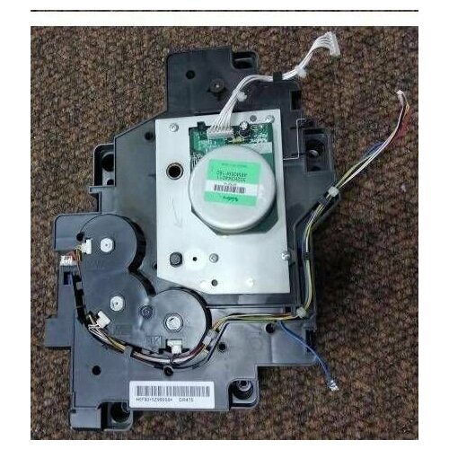 Запчасть Kyocera Зч Разделитель копий PARTS SEPARATION ASSY SP 302M594011302M594010 3930₽