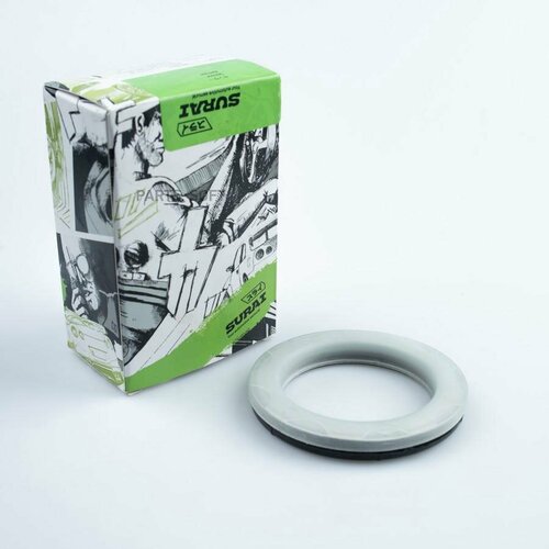 SURAI SR01739 Подшипник опоры стойки дя ам ада 1118 пер ша 6080₽