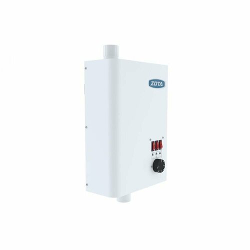 Электрокотел ZOTA BALANCE ZB 45 24516₽