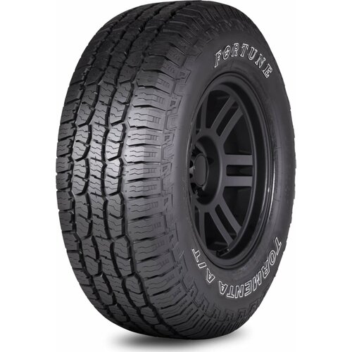 Fortune 245/75 R16 111T FSR308
