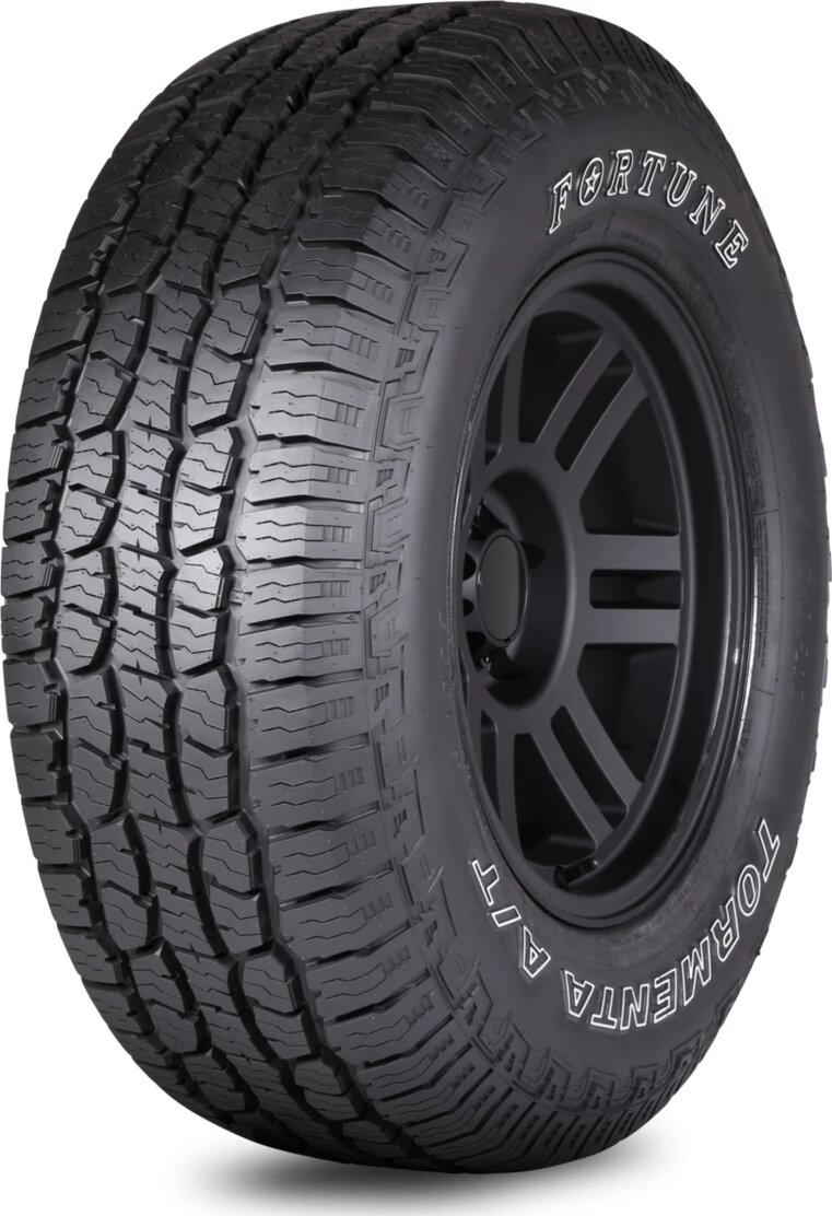 Fortune 245/75 R16 111T FSR308