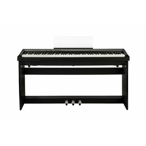 Antares D-360 цифровое фортепиано 54990₽