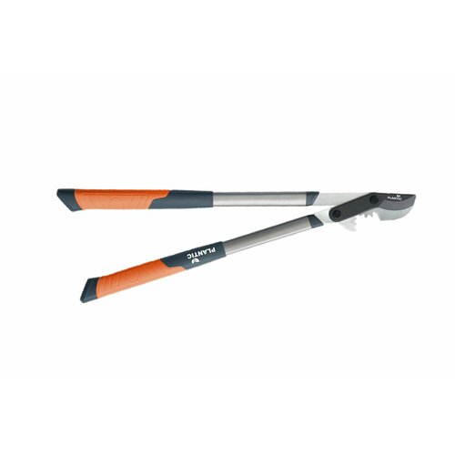 оранжевый, серебристый